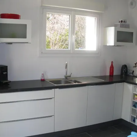 Villa Charming House Riquewihr, Alsace