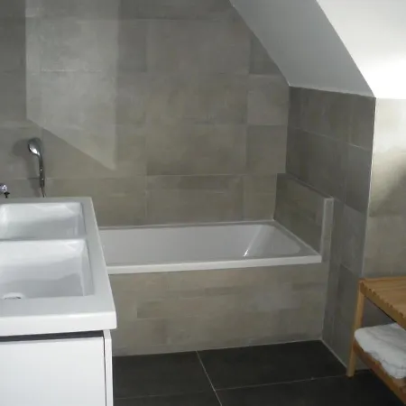 Charming House Riquewihr, Alsace Riquewihr