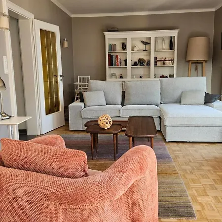 Charming House Riquewihr, Alsace