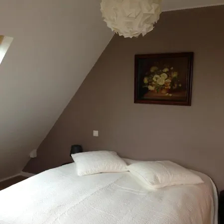 Charming House Riquewihr, Alsace Villa Riquewihr