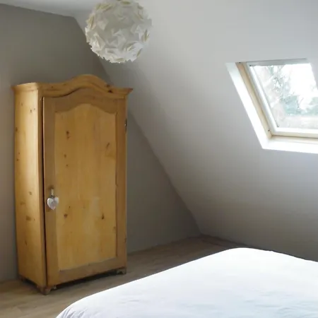 Villa Charming House Riquewihr, Alsace