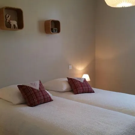 Charming House Riquewihr, Alsace *