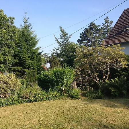 Charming House Riquewihr, Alsace * Riquewihr