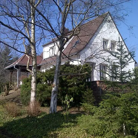 Charming House Riquewihr, Alsace Villa *